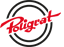Logo Poligrat